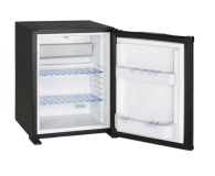 MPM Product CHŁODZIARKA MPM 30 MBS 01 (B) ### - 1393338 - zdjęcie 3